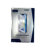 Гидрогелевая защитная пленка VWK  