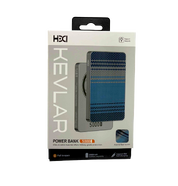 Внешний аккумулятор HDD PRODUCE 15 Вт (5000mAh)