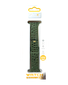 Ремешок для Apple Watch Binkson(буквы)