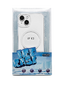 Чехол BERLIA/ALLSMART(iP13/Clear/Magnetic)
