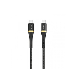 Usb-Кабель WIWU C010 