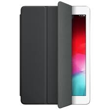 Чехол Для IPAD