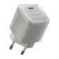 Зарядное устройство WIWU U017 (30w)