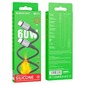 USB-Кабель Borofone BX83 Famous PD