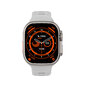 Смарт-часы DT8 Ultra Smart watch 