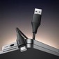 Usb-Кабель Hoco X124 