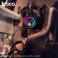 Наушники Hoco ESD12