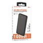 Портативный аккумулятор Borofone BJ52 10000mAh