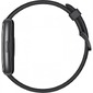 Смарт-часы Amazfit Band 7 A2177