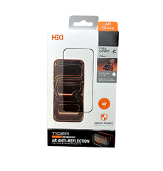 Защитное стекло HDD 10D HTG-003