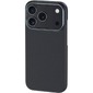 Чехол для телефона TOTU IPhone 17 Pro PC-30 iP17 Pro
