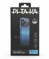 Чехол PITAKA Ultra-Slim (iPhone 17ProMax/Moonrise)
