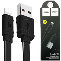 USB-Кабель Hoco Х5