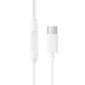 Наушники Borofone BM100 Max Type-C