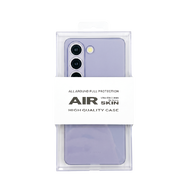 Чехол KZDOO AIR SKIN 