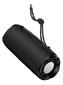 Портативный динамик Borofone BR100 (black)