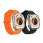Смарт часы умные Smart Watch HOCO Y23 Ultra