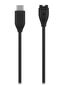 USB-Кабель GARMIN 