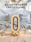 Светодиодный светильник PC-8207/8202 