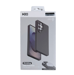 Чехол HBC-242 Dividing Series S26Ultra