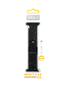 Ремешок для Apple Watch Binkson(буквы)