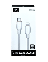 USB-Кабель Lenyes LC548 