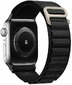 Ремешок Apple Watch Ultra