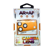 Линзы AR+AF iPhone