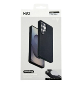 Чехол HBC-242 Dividing Series S26Ultra