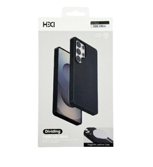 Чехол HBC-242 Dividing Series S26Ultra