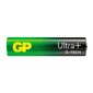 Батарейки GP ULTRA PLUS GP24AUPA21-2CR4