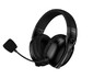 Bluetooth-гарнитура Hoco W114