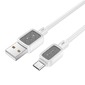 USB-Кабель Hoco X108