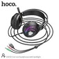 Наушники Hoco ESD12