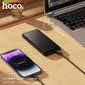Портативный аккумулятор Hoco J153