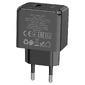 Зарядное устройство Hoco “CS12A Ocean” (18w)