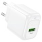 Зарядное устройство Hoco “CS52A Surplus” QC3.0 (18W)