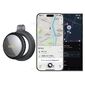 GPS брелок Hoco E103