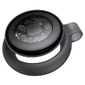 GPS брелок Hoco E103