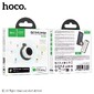 GPS брелок Hoco E103