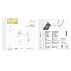 Беспроводные наушники Hoco EW56 PLUS
