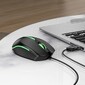 Проводная мышь Hoco “GM37 Wonderful”
