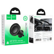 Автомобильный держатель Hoco H56 