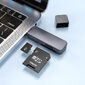 Кард ридер Hoco “HB45 Spirit” USB 3.0
