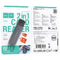 Кард ридер Hoco “HB45 Spirit” USB 3.0