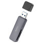Кард ридер Hoco “HB45 Spirit” USB 3.0