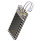 Портативный аккумулятор Hoco J104 (22.5w/gray)