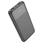 Портативный аккумулятор Hoco “J121 Fast” 22.5W 10000mAh