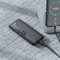 Портативный аккумулятор Hoco “J122 Respect” 22.5W 10000mAh