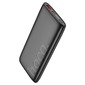 Портативный аккумулятор Hoco “J122 Respect” 22.5W 10000mAh